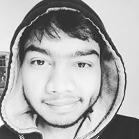 Yogesh Kumar