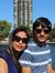 Janki P...