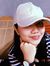 Karyl T...
