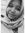 Husna R...