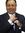 Eduardo Garcia | 3 comments