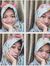 Dhiya A...