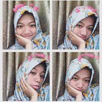 Dhiya Amelia