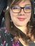 Aria Th...