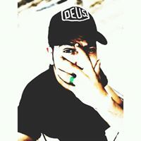 زيكا الوزير