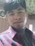 Tarek M...