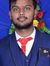 Rohit L...