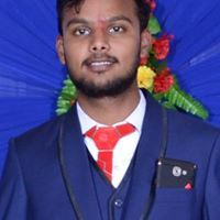 Rohit Laddha