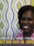 Leah Ouko