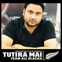 Arvinder singh