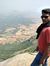 Ajeesh ...