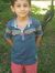 gowda n...