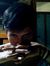 Awigar ...