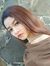 Mitha F...