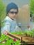 Pawan W...