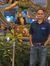 Anand S...