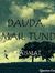 Dauda T...