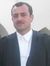 Aftab R...