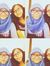Arrum W...