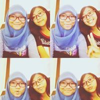 Arrum Widowati
