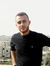 Hussam ...