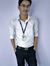 Akshay ...