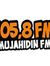 Muja Fm...
