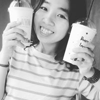 Phạm Thị