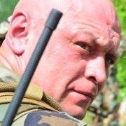 Veaceslav Corcodel