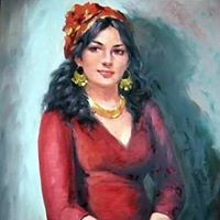 Shahira Hashem