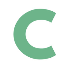 Cunglaptrinh