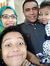 Masud K...