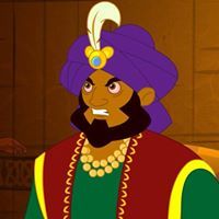 ഫെയ്‌സ്ബുക്കിലെ ബാപ്പ