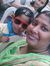Bhuvana...