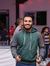 Ahmed R...