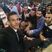 Prosecutor Mohamed