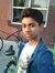 Auswin