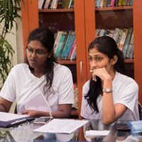 Sachini Bawanthi