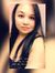 Louina