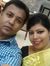 Raja Roy