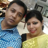 Raja Roy