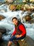 Parveen...