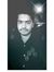 Vamsi R...