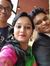 Edee Ajoy