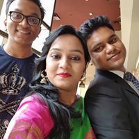 Edee Ajoy