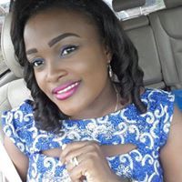 Toseen Olayanju