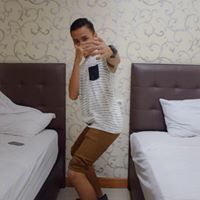 Anju Samosir