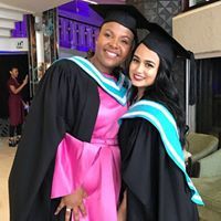 Nomalanga Maphumulo