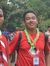 Fadli F...