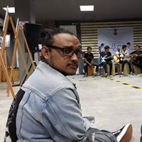 Johanis Hans Abraham